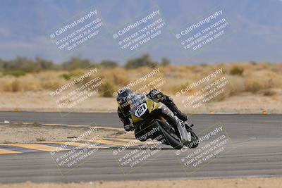 media/Dec-16-2023-CVMA (Sat) [[bb38a358a2]]/Race 4 Formula Middleweight/